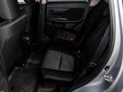 Mitsubishi Outlander III Тюмень  - изображение 37