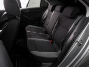 Skoda Rapid II Воронеж  - изображение 27