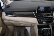 BMW 2 серии Active Tourer F45 Омск  - изображение 44