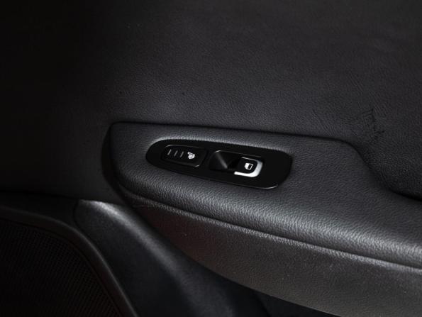 Kia Stinger I с пробегом 2018 года, цена 2 449 700 рублей, 93574 км, лифтбек, Автокод Объявления