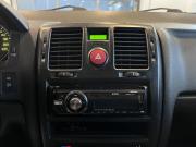 Hyundai Getz I Рестайлинг Чебоксары  - изображение 49