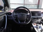 Geely Coolray I Москва  - изображение 29