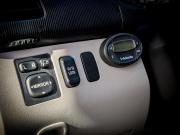 Mitsubishi Pajero Sport II Екатеринбург  - изображение 31