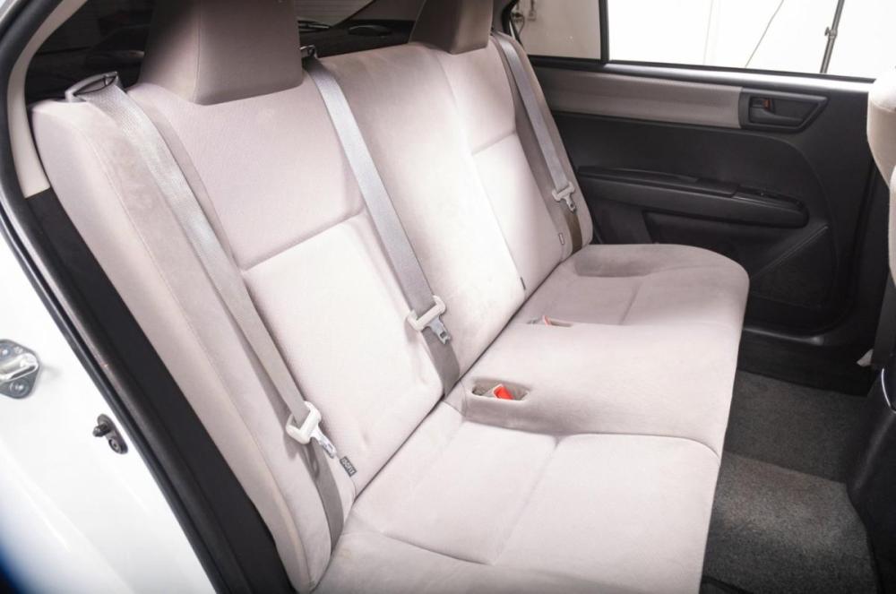 Toyota Corolla XI (E160 E170 E180) Томск  - изображение 16