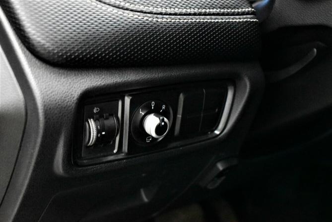 JAC J7 I с пробегом 2023 года, цена 900 000 рублей, 123422 км, хэтчбек, Автокод Объявления