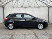 Kia Rio III Тамбов  - изображение 28