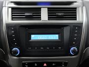 Geely Emgrand X7 I Рестайлинг Ульяновск  - изображение 32