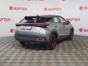 Omoda C5 I Вологда  - изображение 22