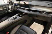 Chery Tiggo 8 Pro Max I Рестайлинг Челябинск  - изображение 34