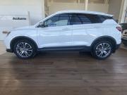 Belgee X50 Саратов  - изображение 40