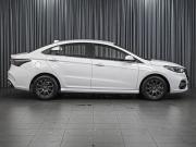 Omoda S5 Ставрополь  - изображение 28