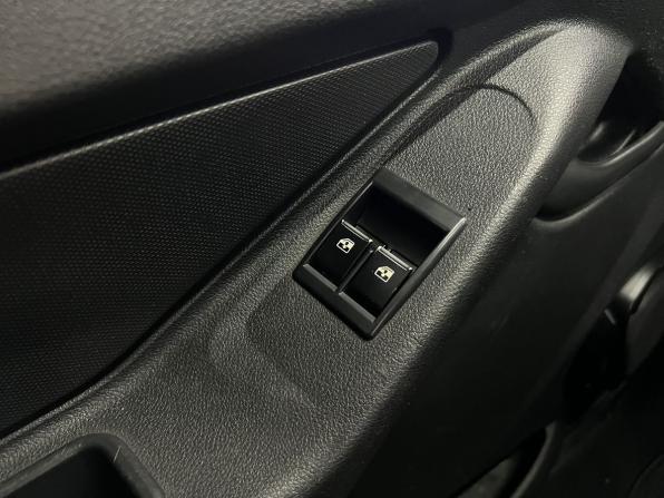 Lada (ВАЗ) Granta I с пробегом 2016 года, цена 469 000 рублей, 45862 км, седан, Автокод Объявления