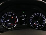 Skoda Octavia II (A5) Рестайлинг Москва  - изображение 24