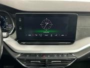 Skoda Octavia IV (A8) Пермь  - изображение 31