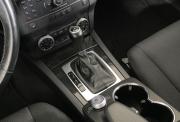 Mercedes-Benz GLK-Класс I (X204) Нижний Новгород  - изображение 38