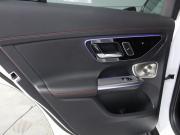 Mercedes-Benz GLC AMG II (X254) Москва  - изображение 51