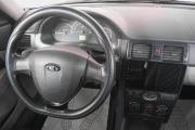 Lada (ВАЗ) Priora I Кемерово  - изображение 30