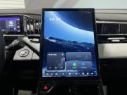 Geely Atlas II Пермь  - изображение 44