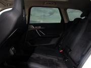 BMW X1 III (U11/U12) Москва  - изображение 37