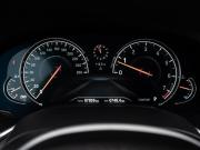 BMW 7 серии VI (G11/G12) Краснодар  - изображение 44
