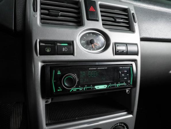 Lada (ВАЗ) Priora I Рестайлинг с пробегом 2013 года, цена 469 000 рублей, 164339 км, седан, Автокод Объявления
