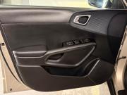 Kia Soul III Екатеринбург  - изображение 44