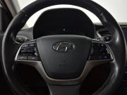 Hyundai Solaris II Альметьевск  - изображение 42