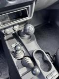 Lada (ВАЗ) Niva Legend I Альметьевск  - изображение 30
