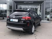 FAW Besturn X80 I Брянск  - изображение 20