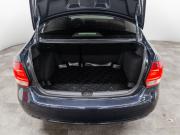 Volkswagen Polo V Красноярск  - изображение 39
