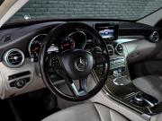 Mercedes-Benz C-Класс IV (W205) Екатеринбург  - изображение 34