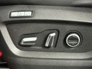 Chery Tiggo 7 Pro Max I Борисоглебск  - изображение 35