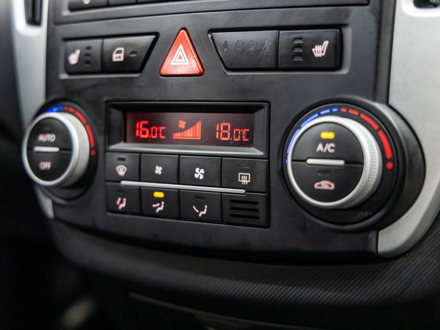 Kia Ceed I Рестайлинг Волгоград  - изображение 31