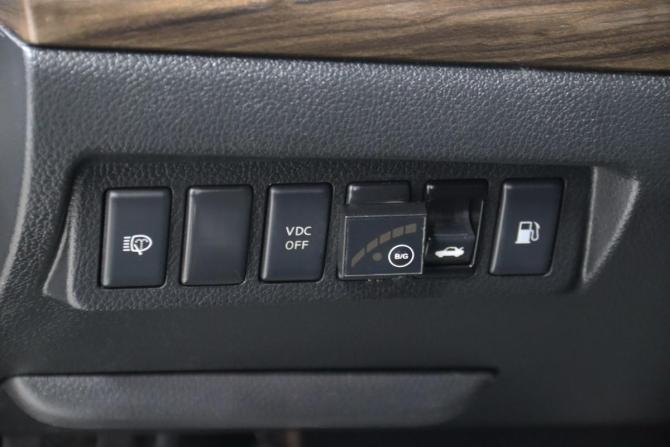 Nissan Teana II Рестайлинг с пробегом 2013 года, цена 1 185 850 рублей, 173675 км, седан, Автокод Объявления