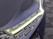 Kia K5 III Москва  - изображение 41
