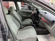 Chevrolet Lacetti I Ярославль  - изображение 51
