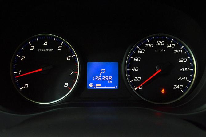 Mitsubishi Outlander III с пробегом 2012 года, цена 1 349 000 рублей, 136000 км, внедорожник, Автокод Объявления