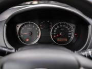 Hyundai i20 I Сочи  - изображение 36