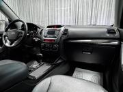 Kia Sorento II Рестайлинг Стерлитамак  - изображение 68