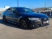 Audi A6 IV (C7) Рестайлинг Пермь  - изображение 13
