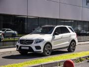 Mercedes-Benz GLE I (W166) Санкт-Петербург  - изображение 37
