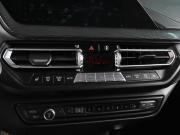 BMW 1 серии III (F40) Ростов-на-Дону  - изображение 34