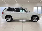 BMW X5 II (E70) Рестайлинг Волгоград  - изображение 48