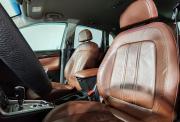 Opel Antara I Рестайлинг Ярославль  - изображение 37
