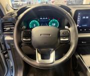Haval H3 I Екатеринбург  - изображение 28