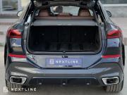 BMW X6 III (G06) Рестайлинг Самара  - изображение 73