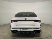 Kia K5 III Санкт-Петербург  - изображение 35