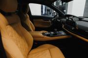 Changan UNI-K Брянск  - изображение 33