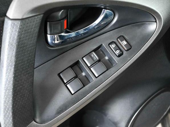 Toyota RAV4 III (XA30) с пробегом 2010 года, цена 1 590 000 рублей, 233610 км, внедорожник, Автокод Объявления