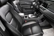Chery Tiggo 7 II Сургут  - изображение 27